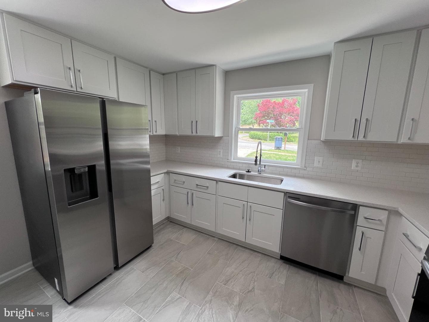 8125 Murray Hill Drive photo 30