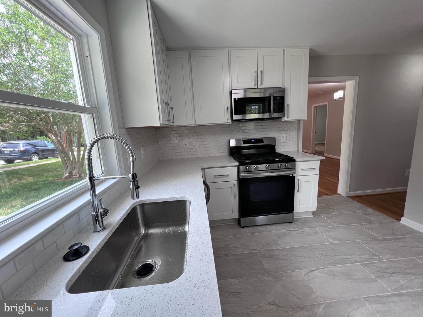 8125 Murray Hill Drive photo 33