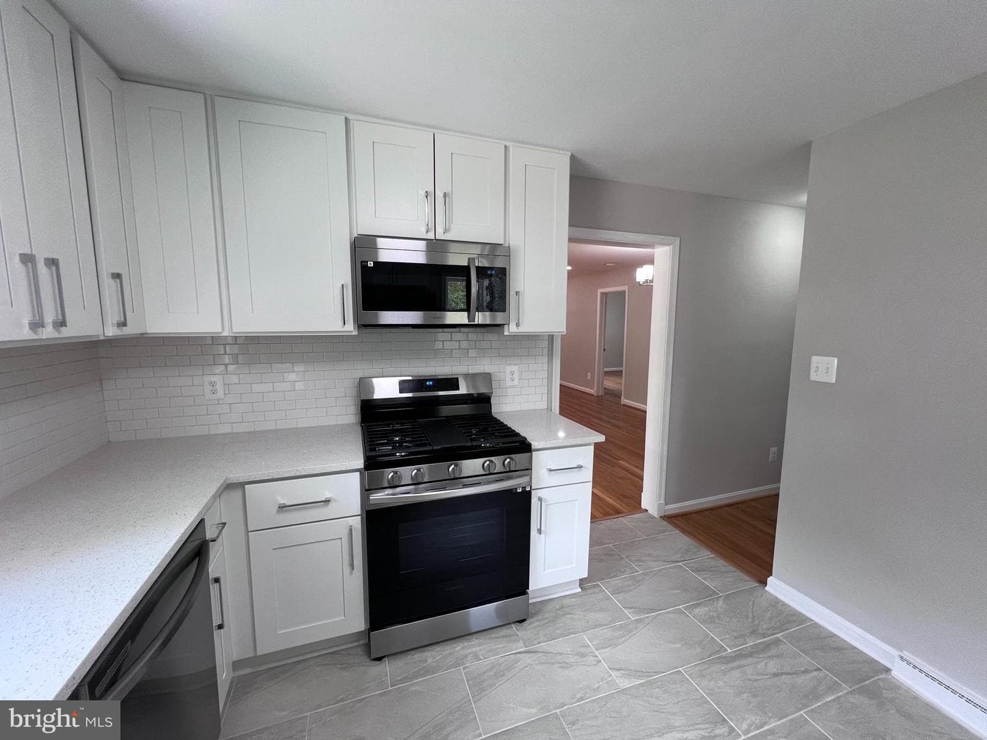 8125 Murray Hill Drive photo 34