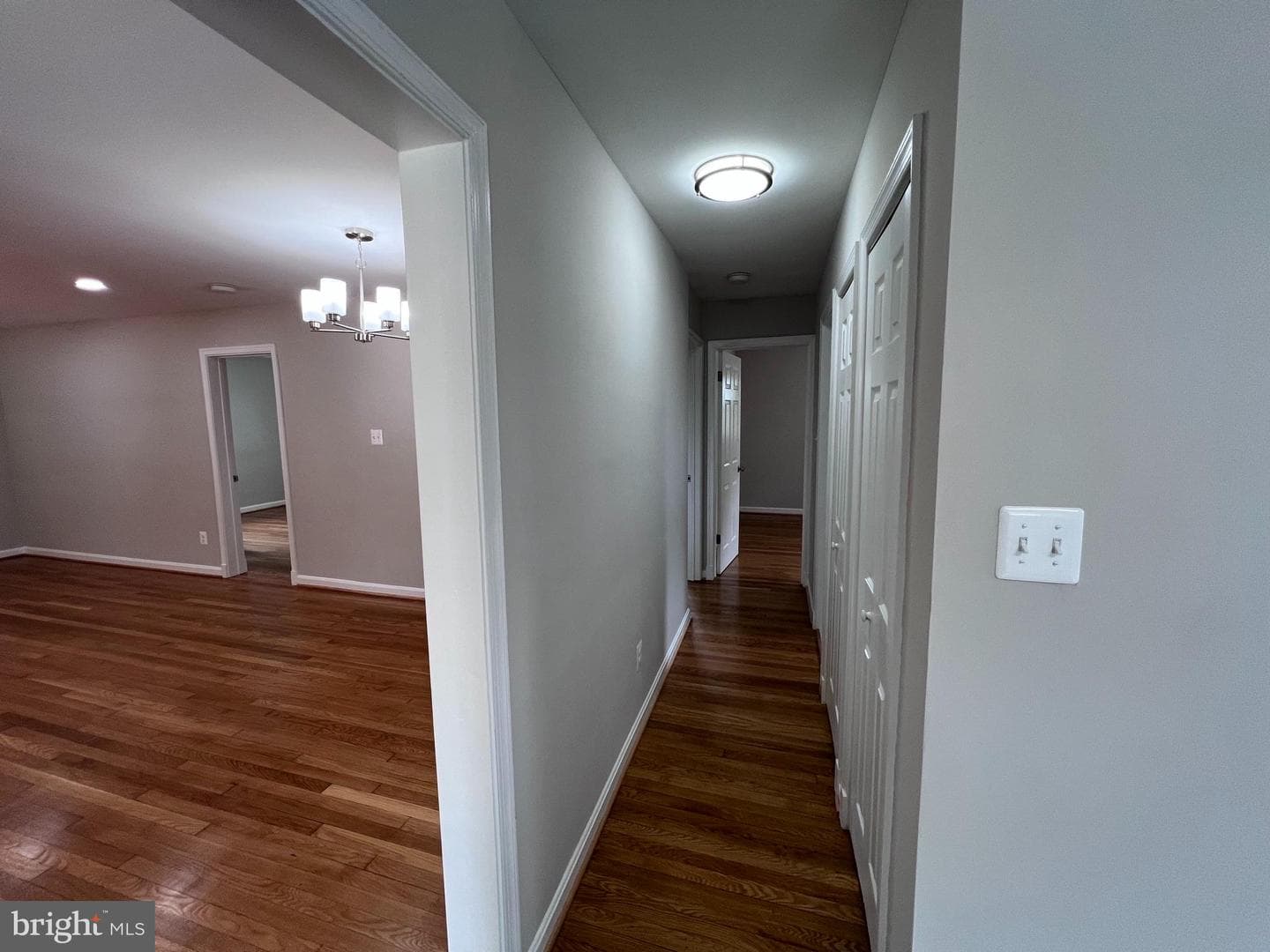 8125 Murray Hill Drive photo 36