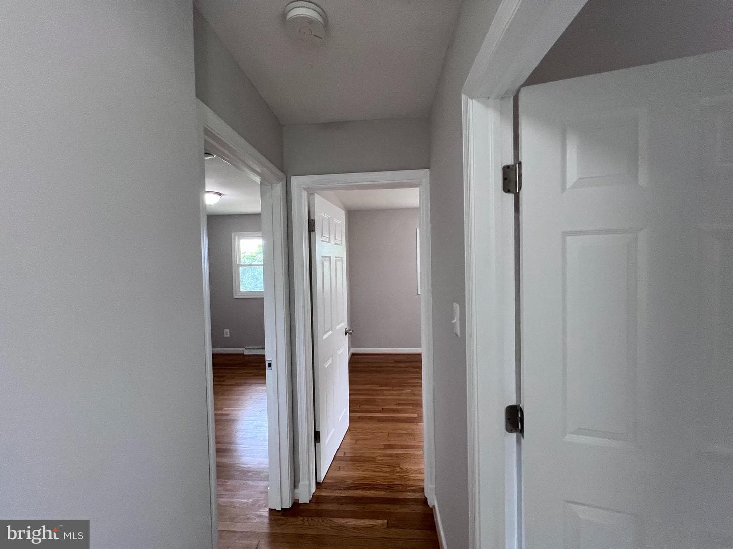 8125 Murray Hill Drive photo 37