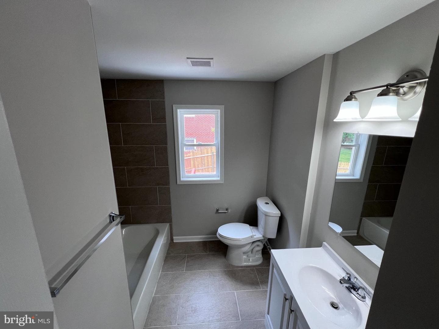 8125 Murray Hill Drive photo 38