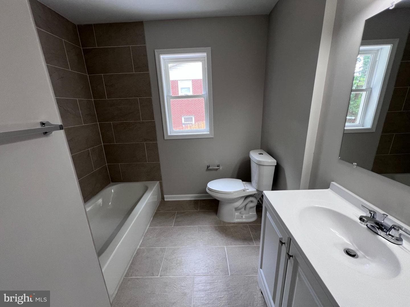 8125 Murray Hill Drive photo 39
