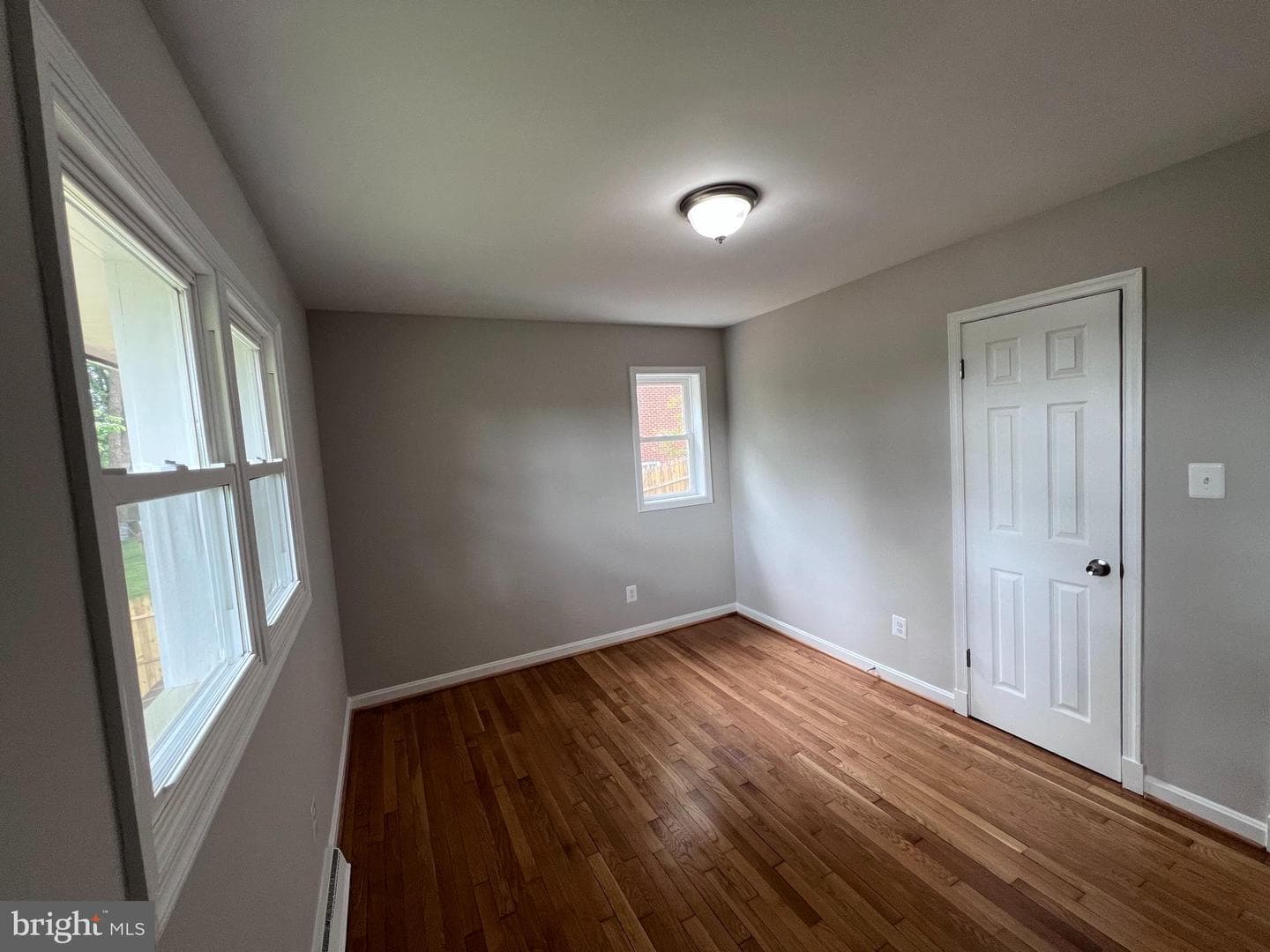 8125 Murray Hill Drive photo 41