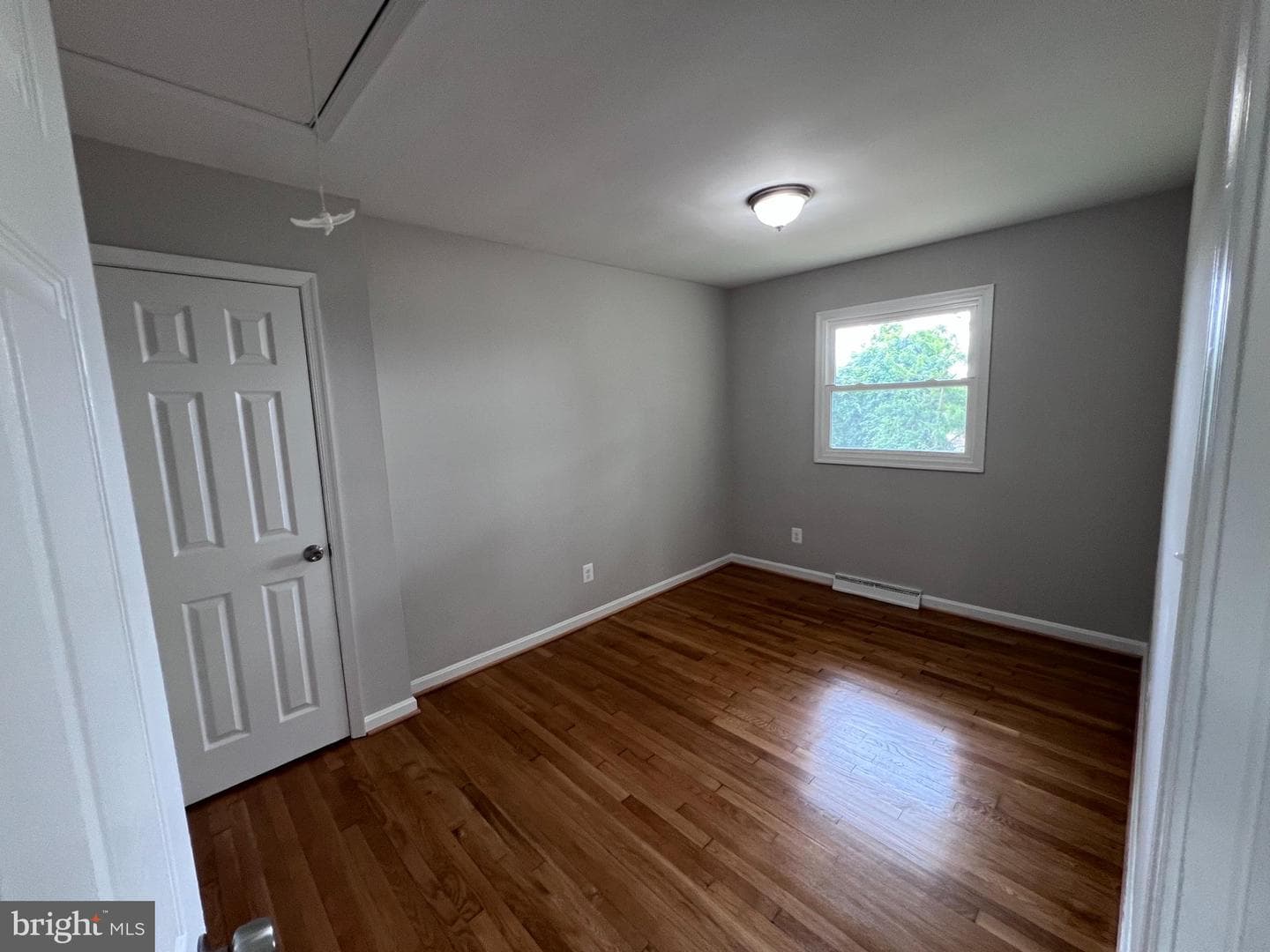 8125 Murray Hill Drive photo 42