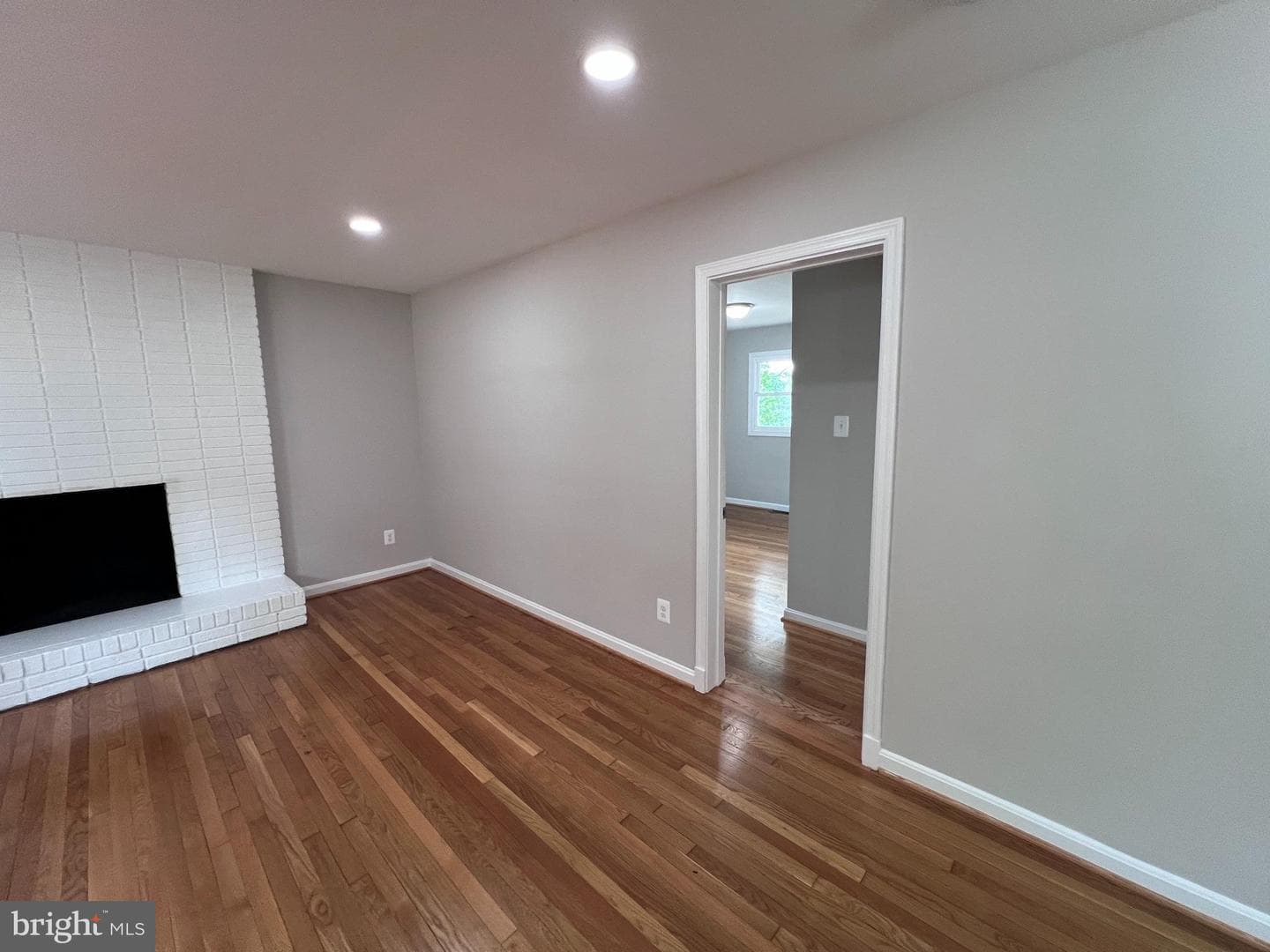 8125 Murray Hill Drive photo 45