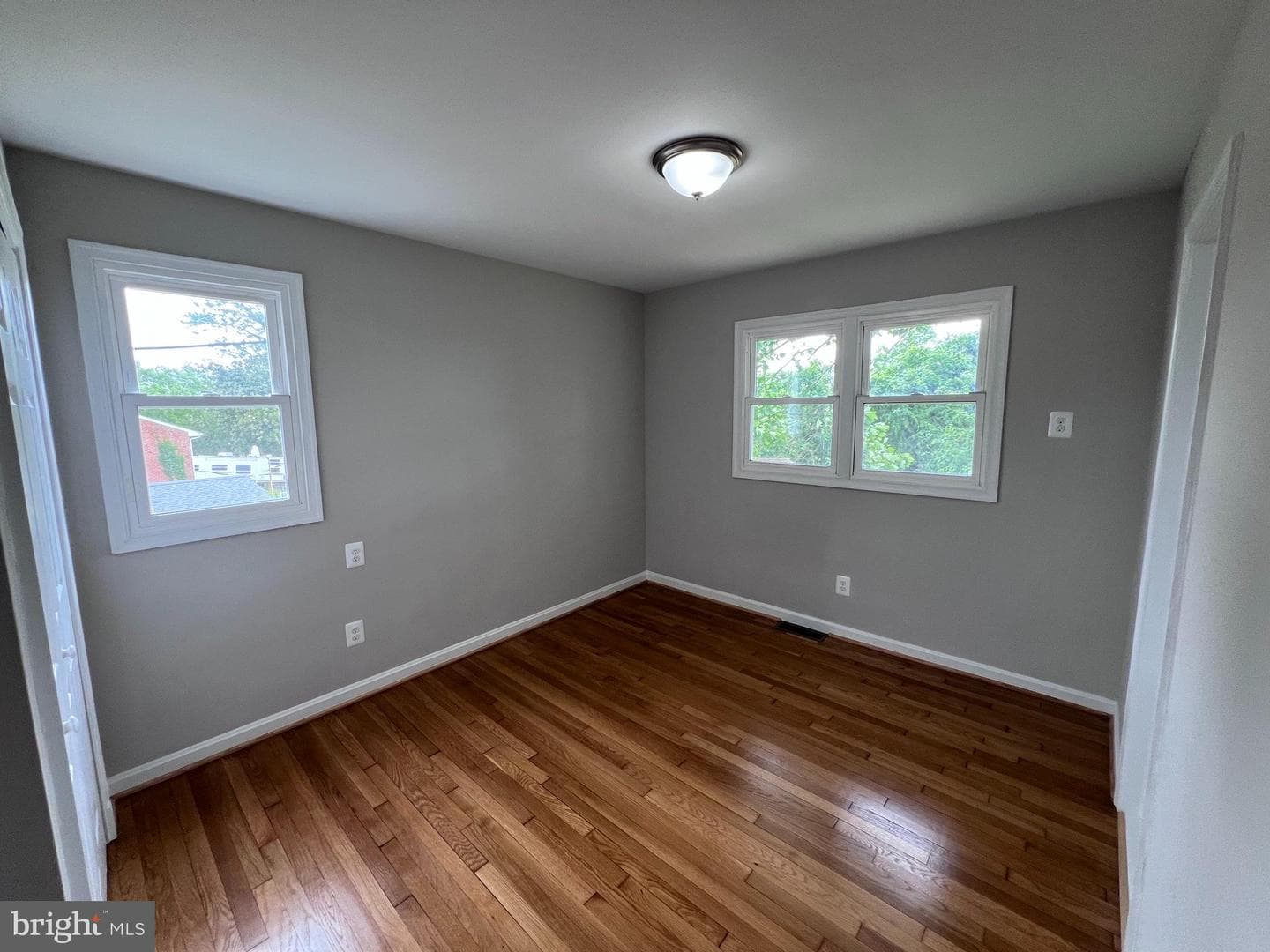 8125 Murray Hill Drive photo 47