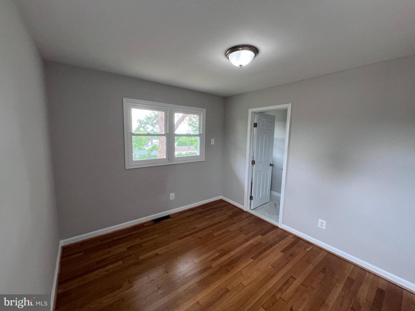 8125 Murray Hill Drive photo 48