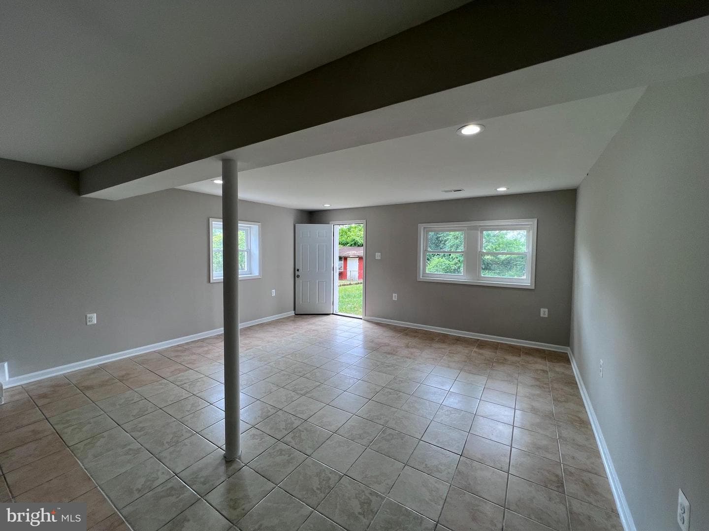 8125 Murray Hill Drive photo 49