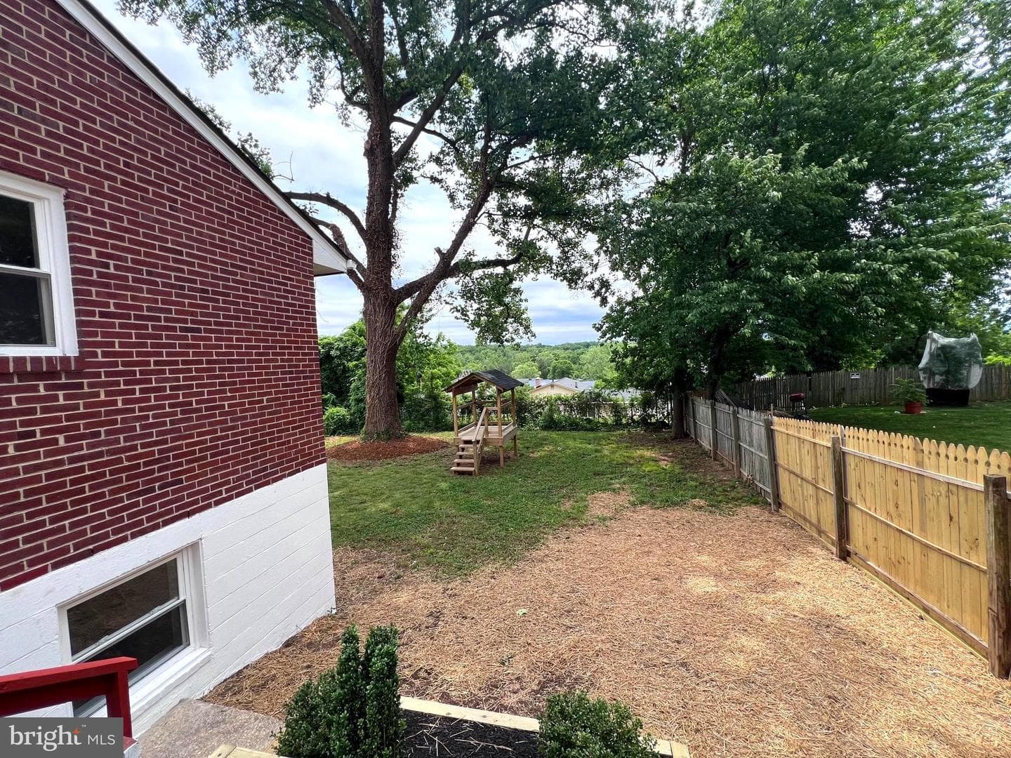 8125 Murray Hill Drive photo 5
