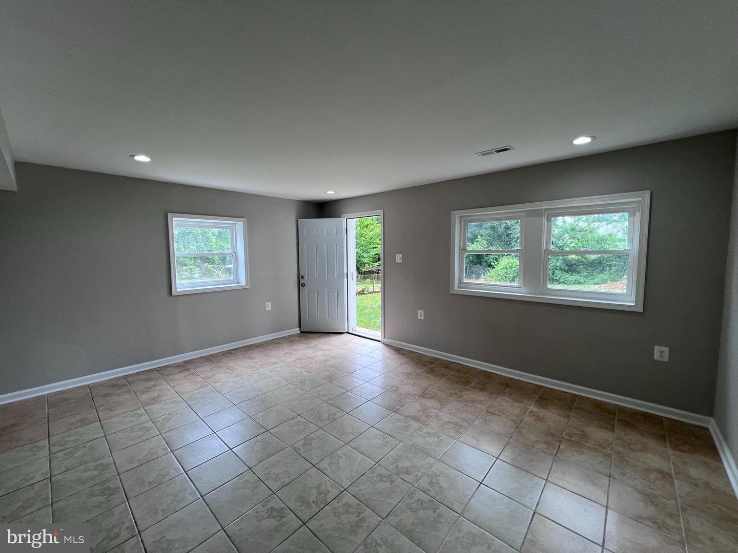8125 Murray Hill Drive photo 50
