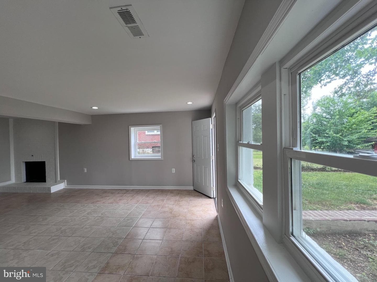8125 Murray Hill Drive photo 51