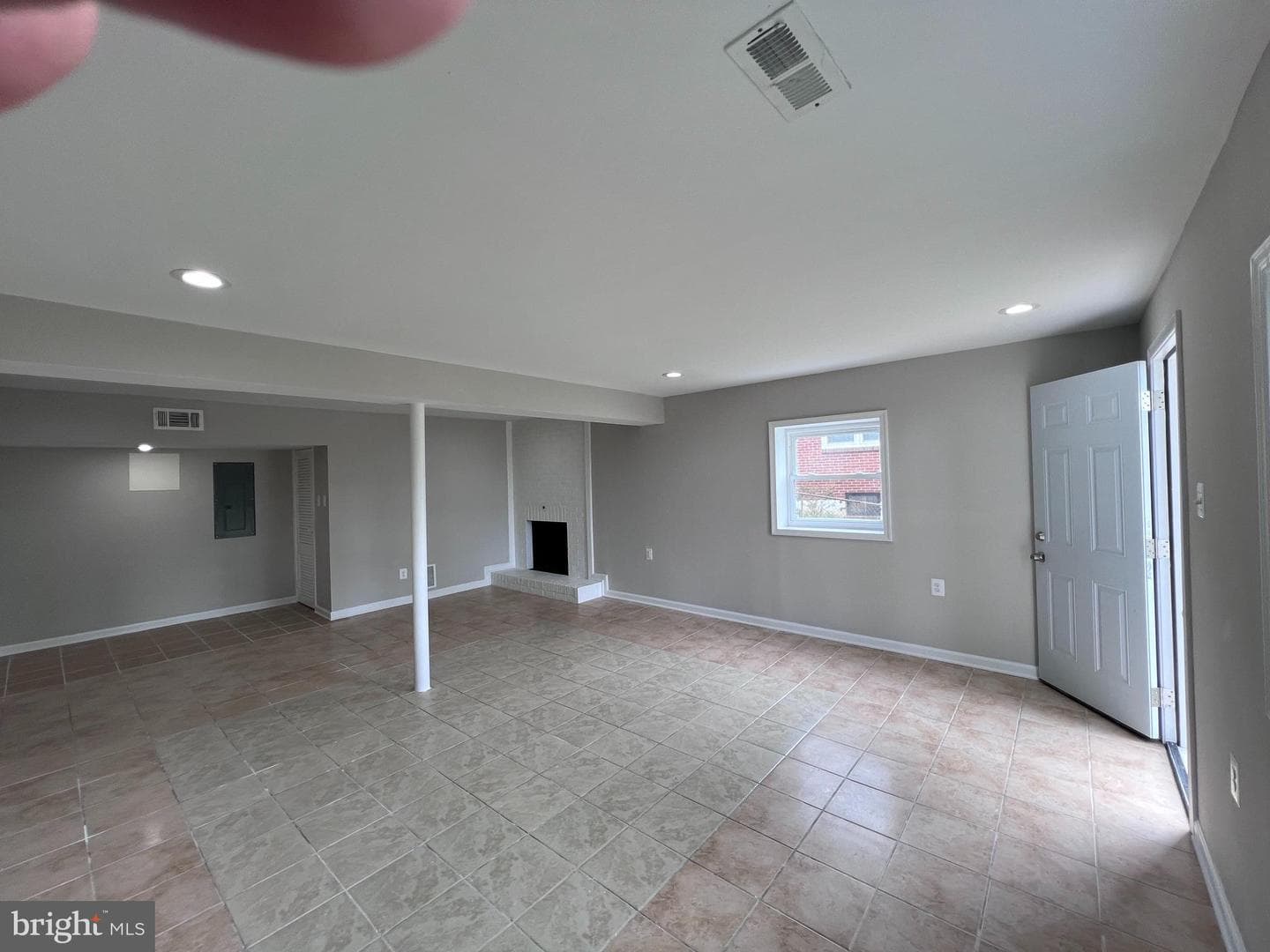 8125 Murray Hill Drive photo 52