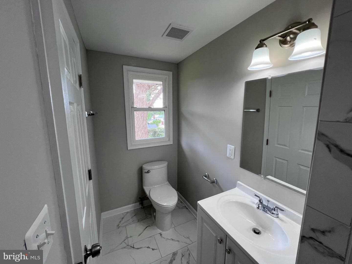 8125 Murray Hill Drive photo 54