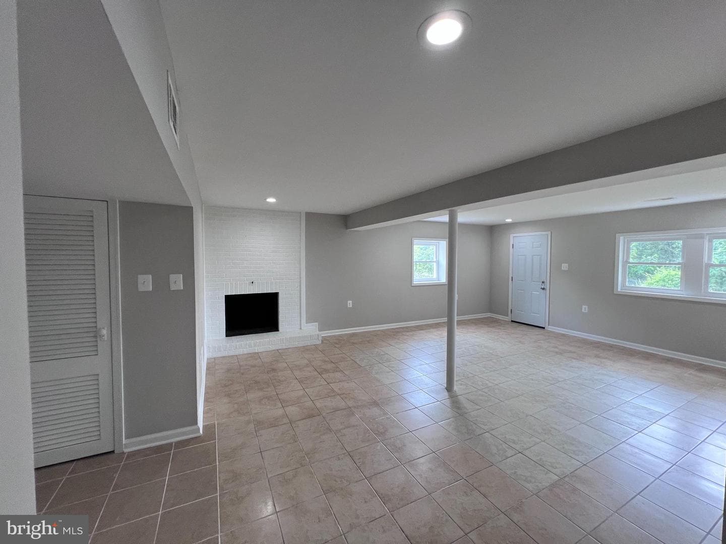 8125 Murray Hill Drive photo 57