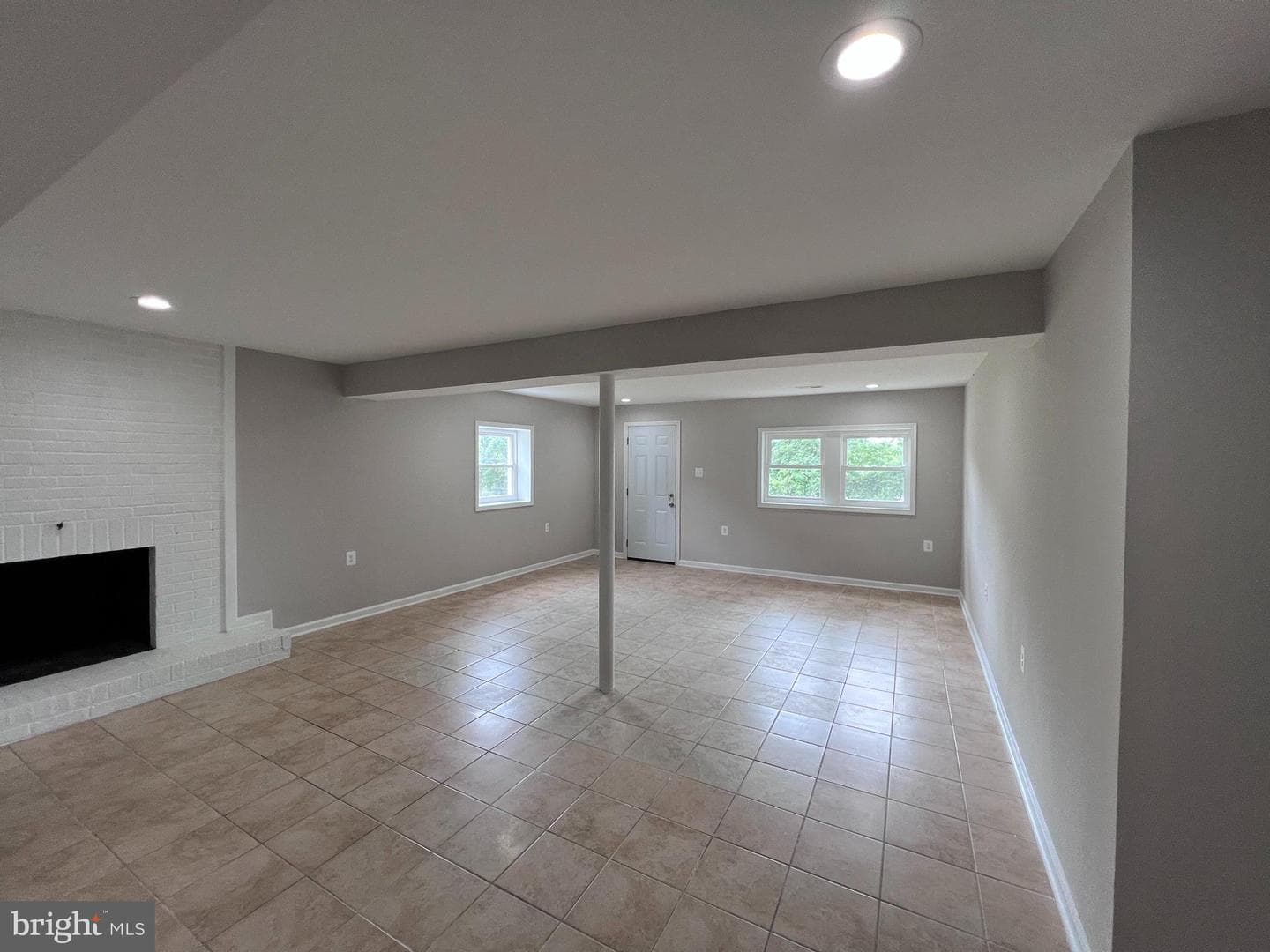 8125 Murray Hill Drive photo 58