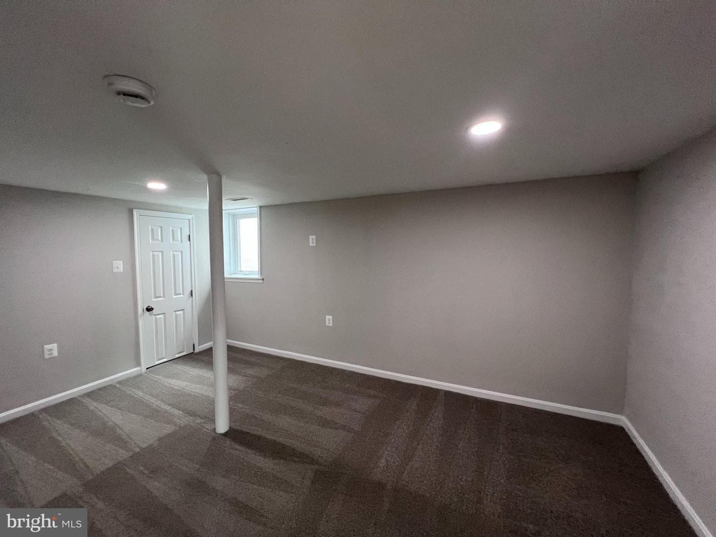 8125 Murray Hill Drive photo 61