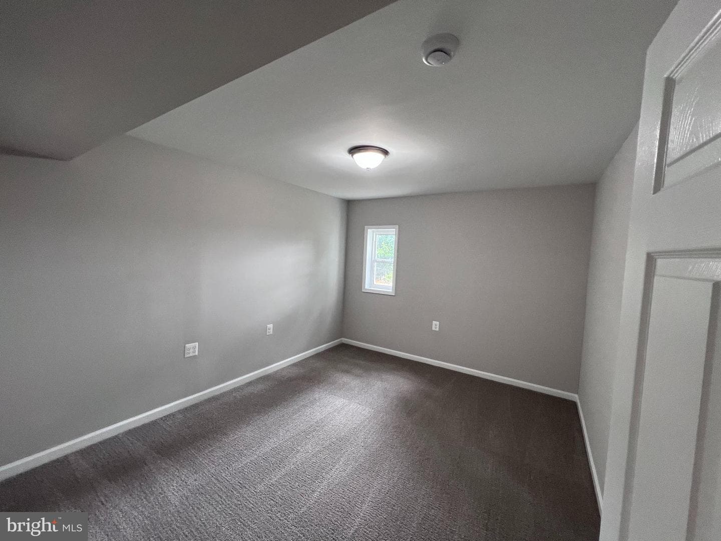 8125 Murray Hill Drive photo 64