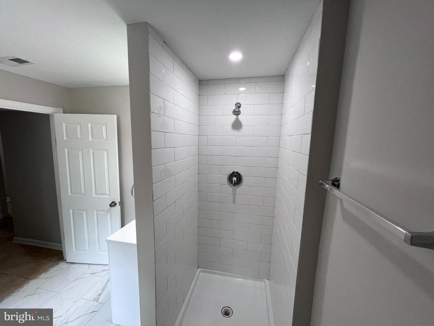 8125 Murray Hill Drive photo 68
