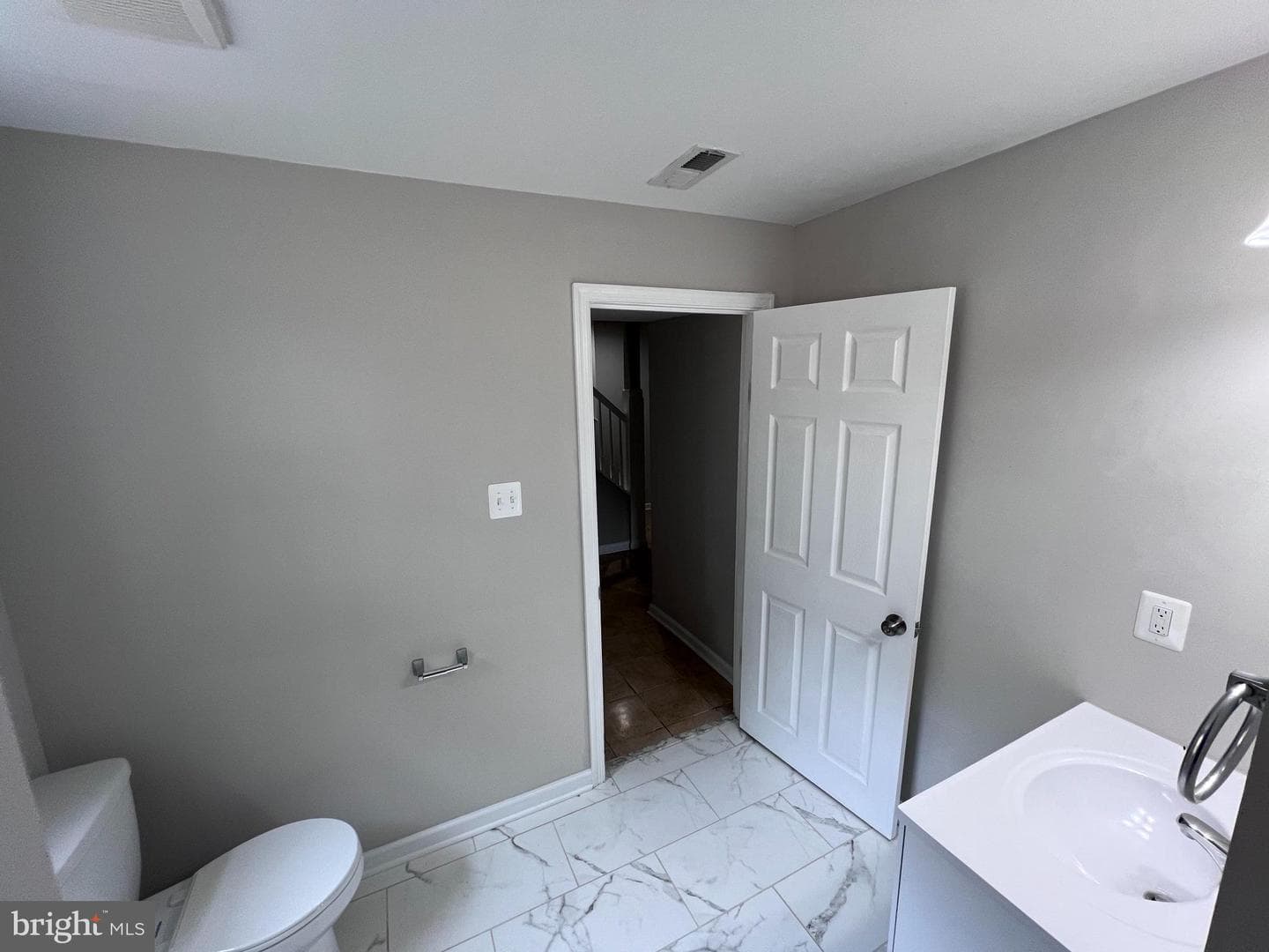 8125 Murray Hill Drive photo 69