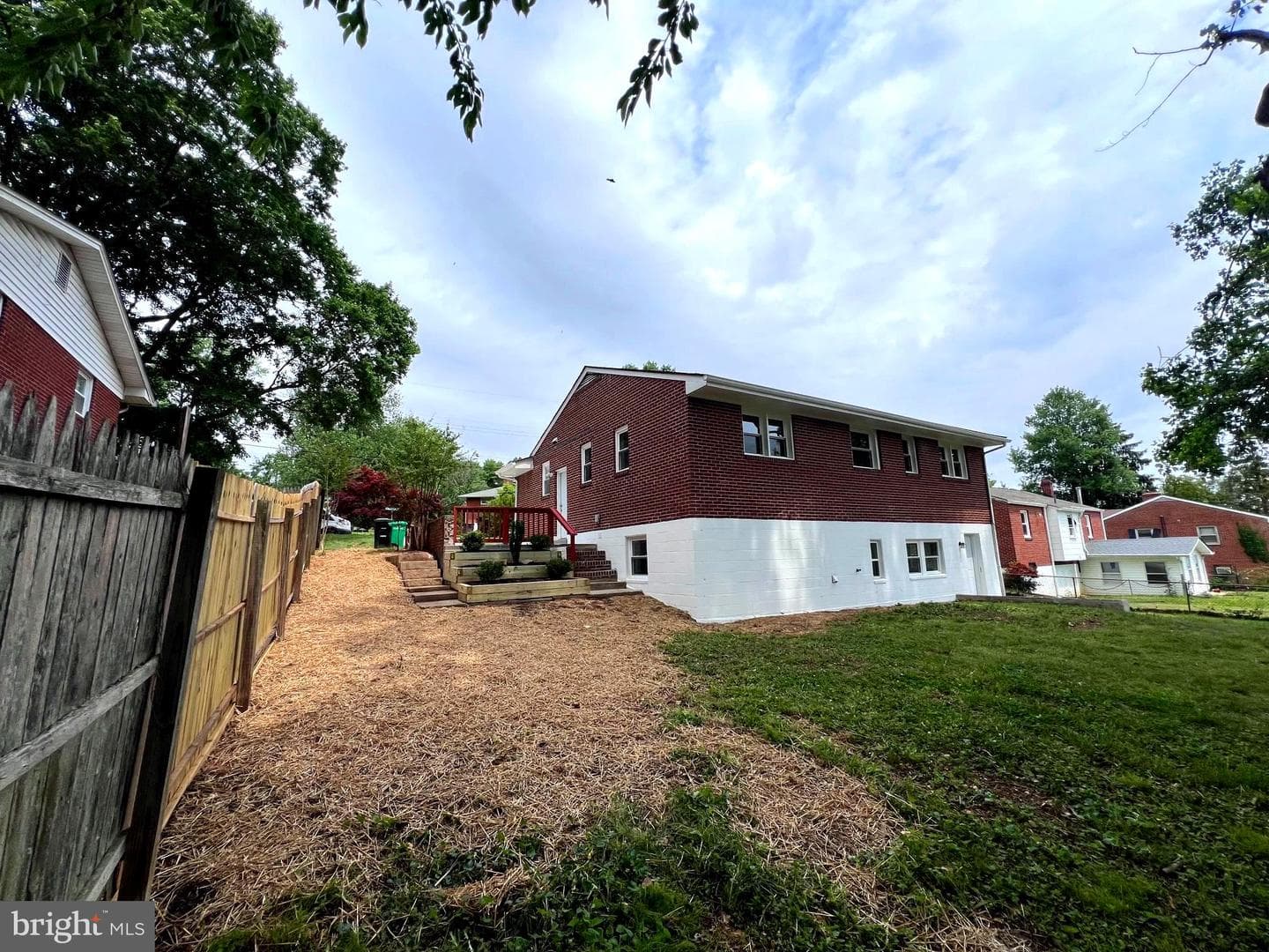 8125 Murray Hill Drive photo 8