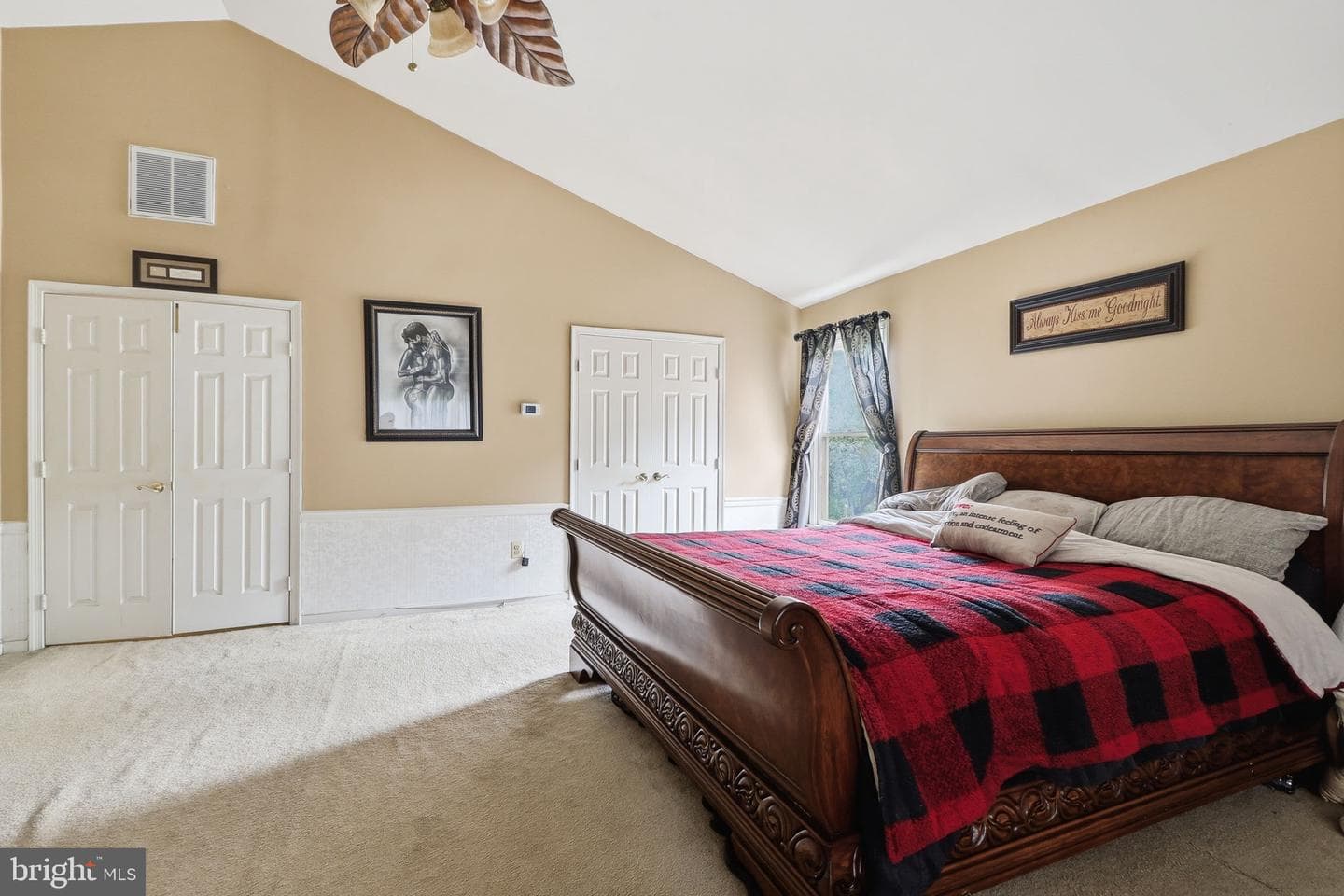 14302 Delcastle Drive photo 10