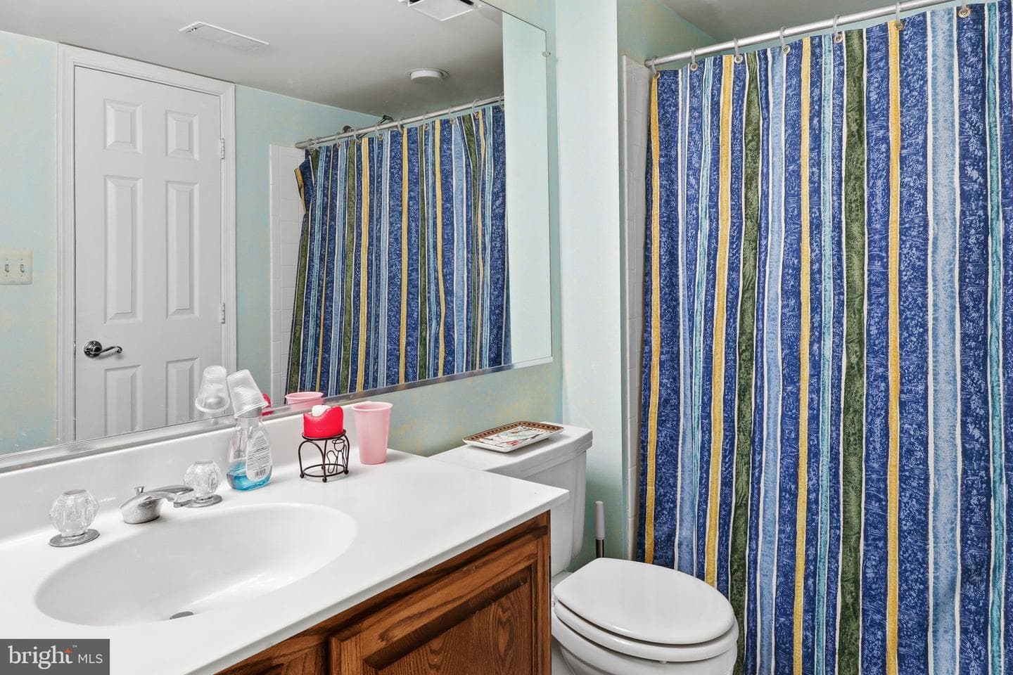 14302 Delcastle Drive photo 15