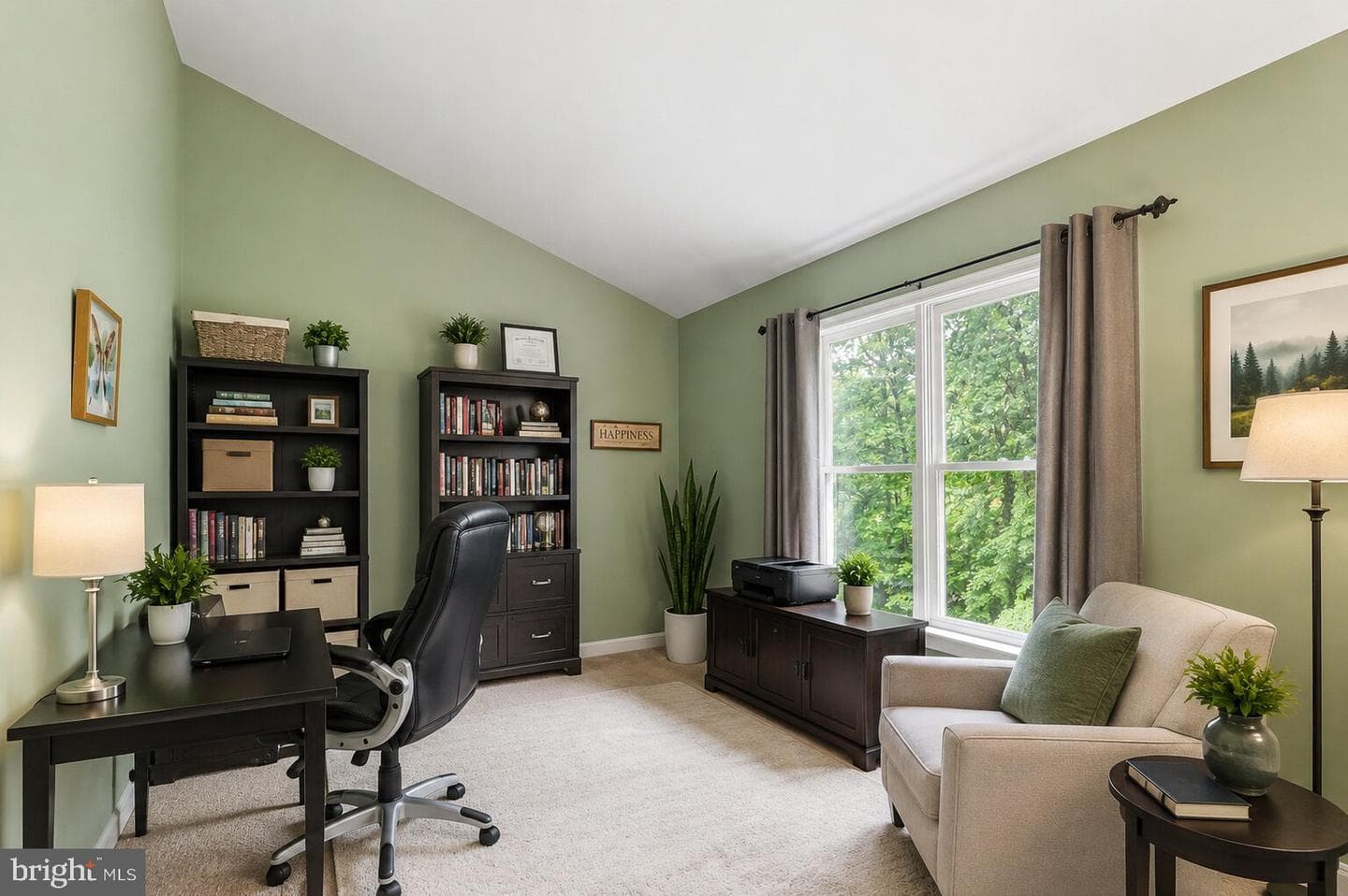 14302 Delcastle Drive photo 18