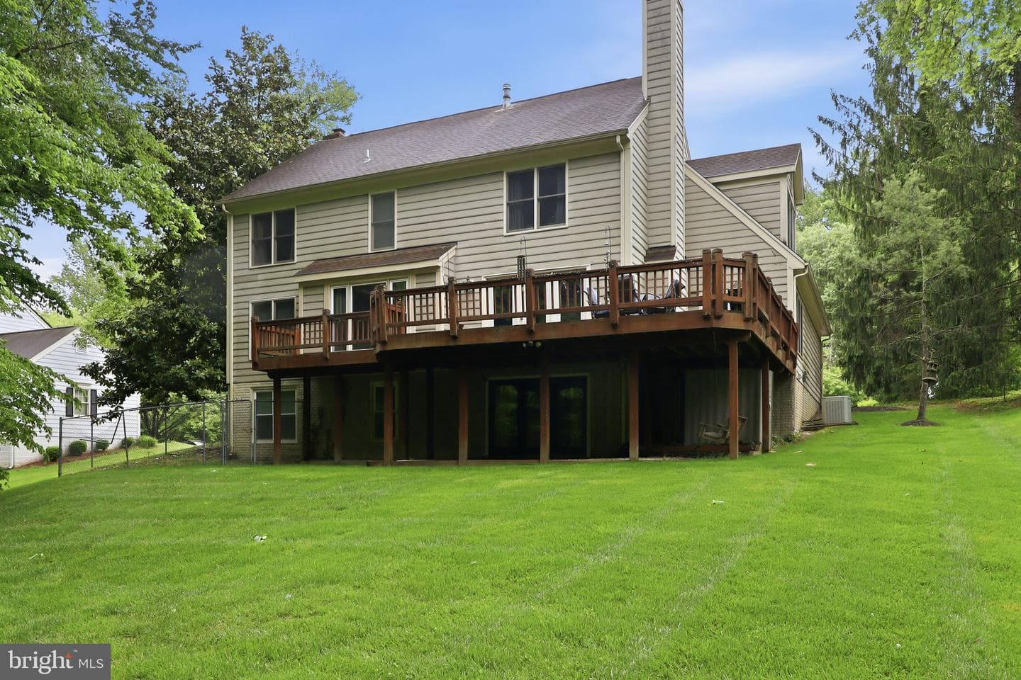 14302 Delcastle Drive photo 20