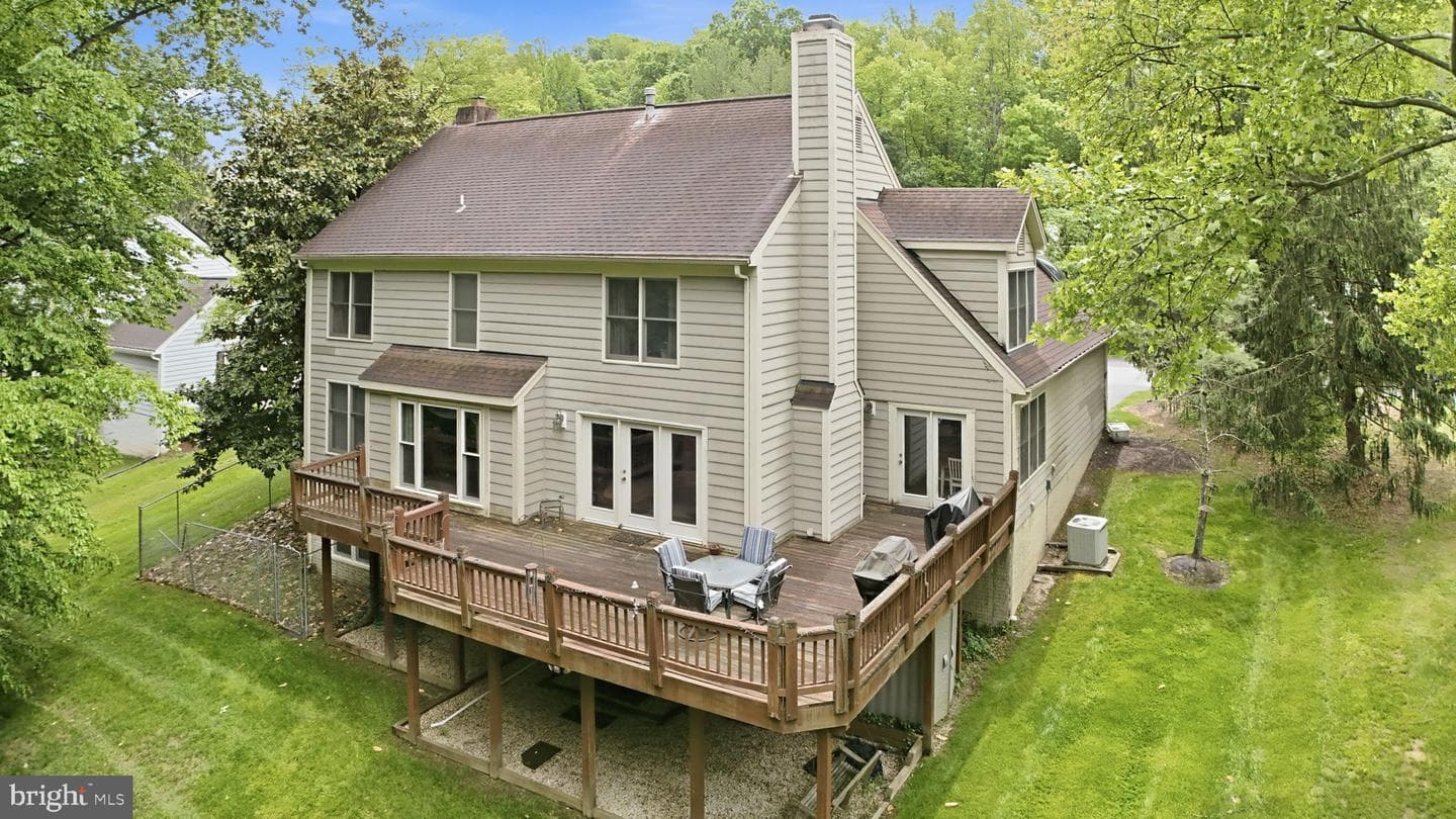 14302 Delcastle Drive photo 21