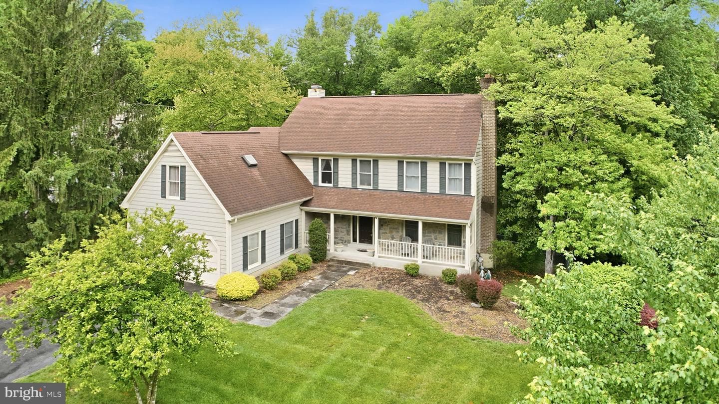 14302 Delcastle Drive photo 22