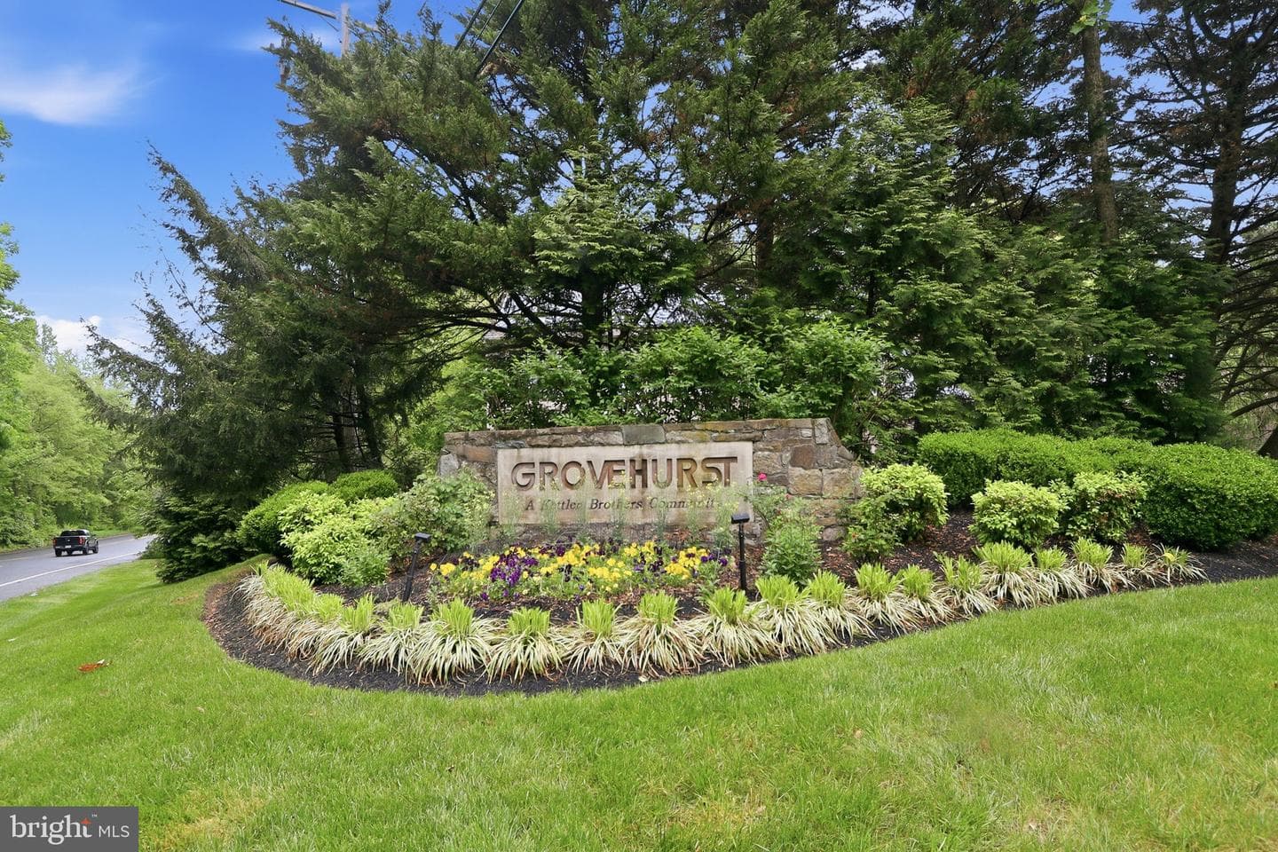 14302 Delcastle Drive photo 23