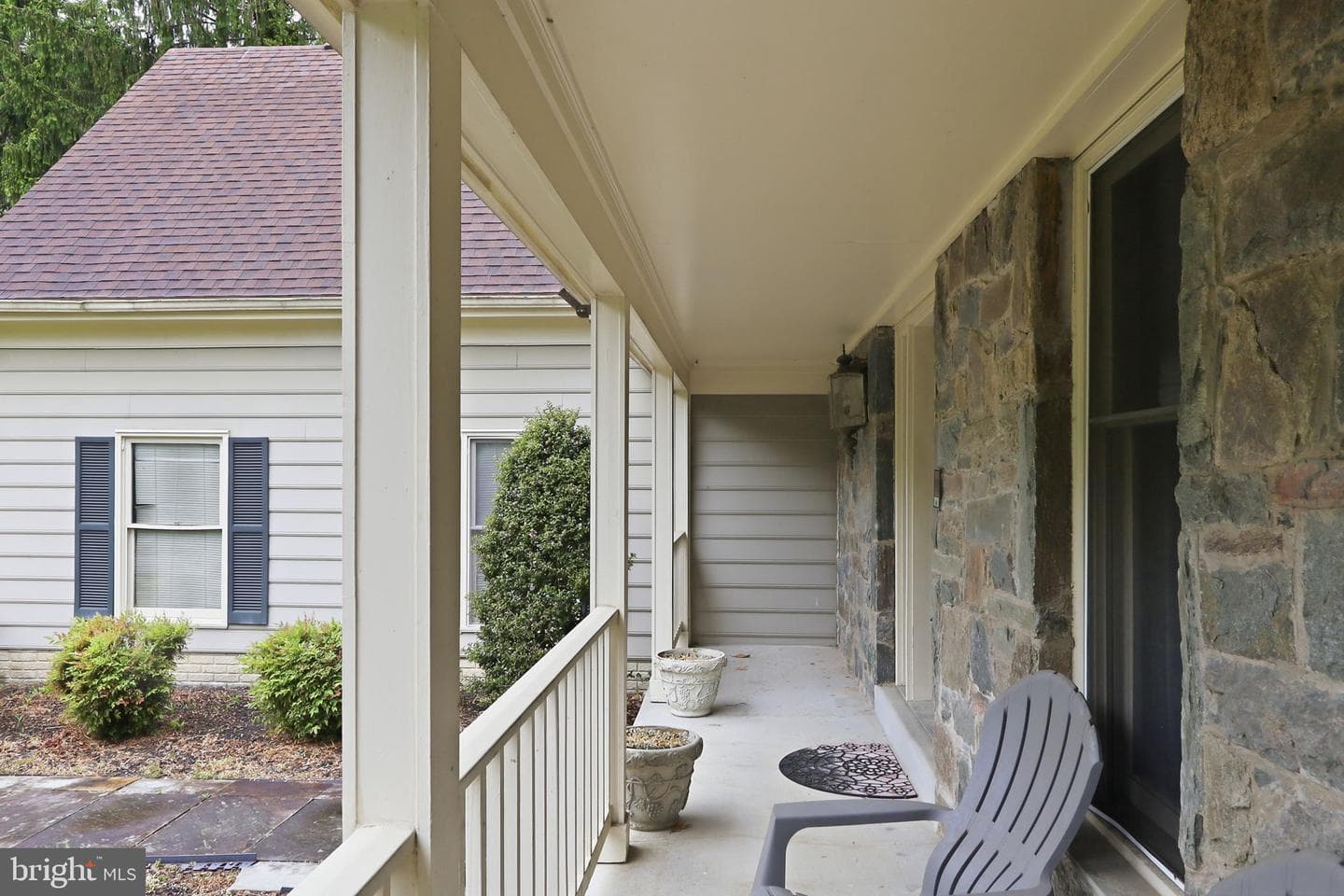 14302 Delcastle Drive photo 3
