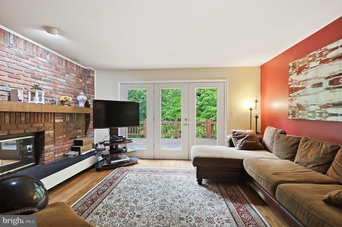 14302 Delcastle Drive photo 8