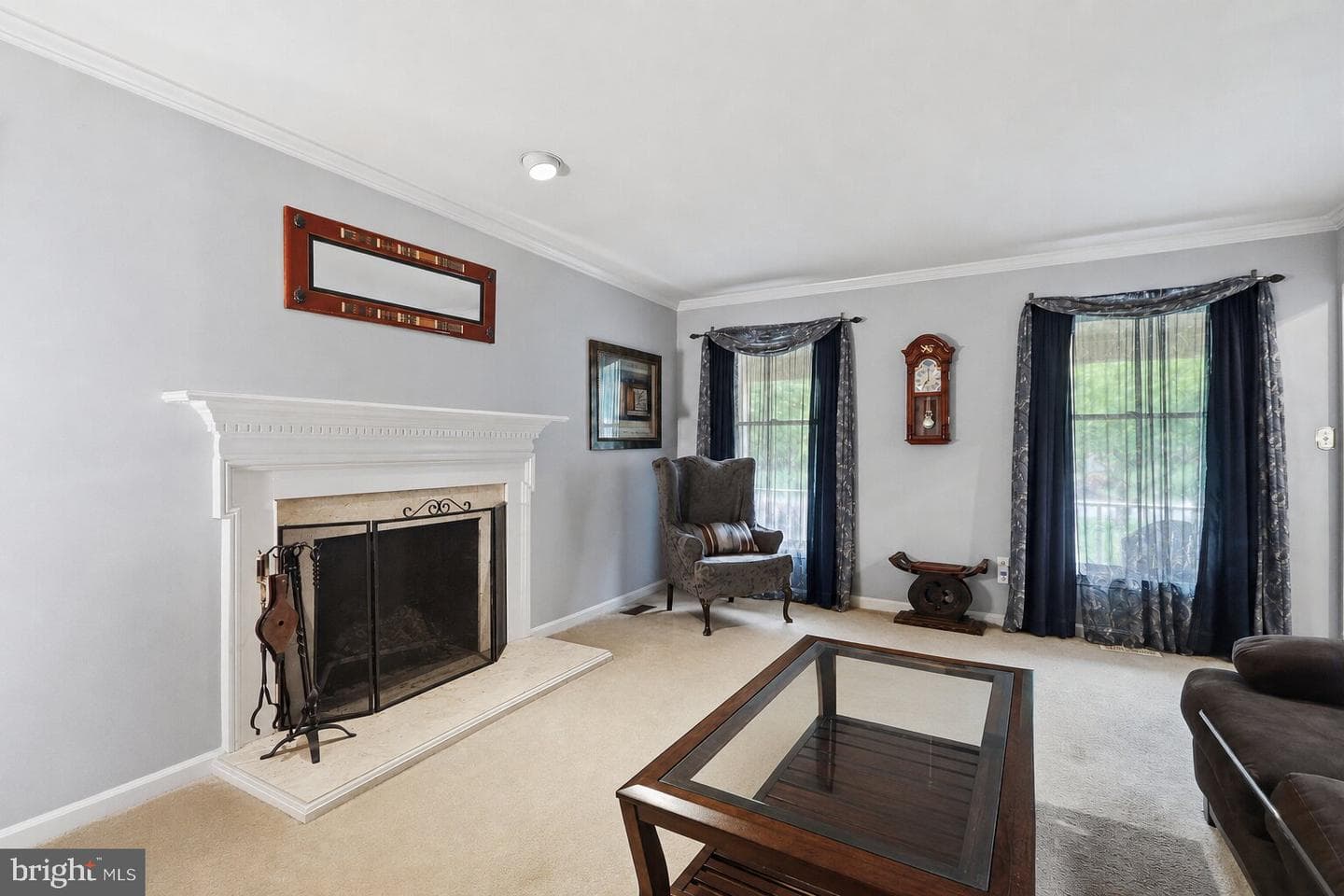 14302 Delcastle Drive photo 9