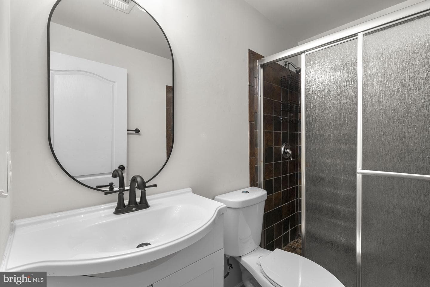 4005 Ranch Road photo 39