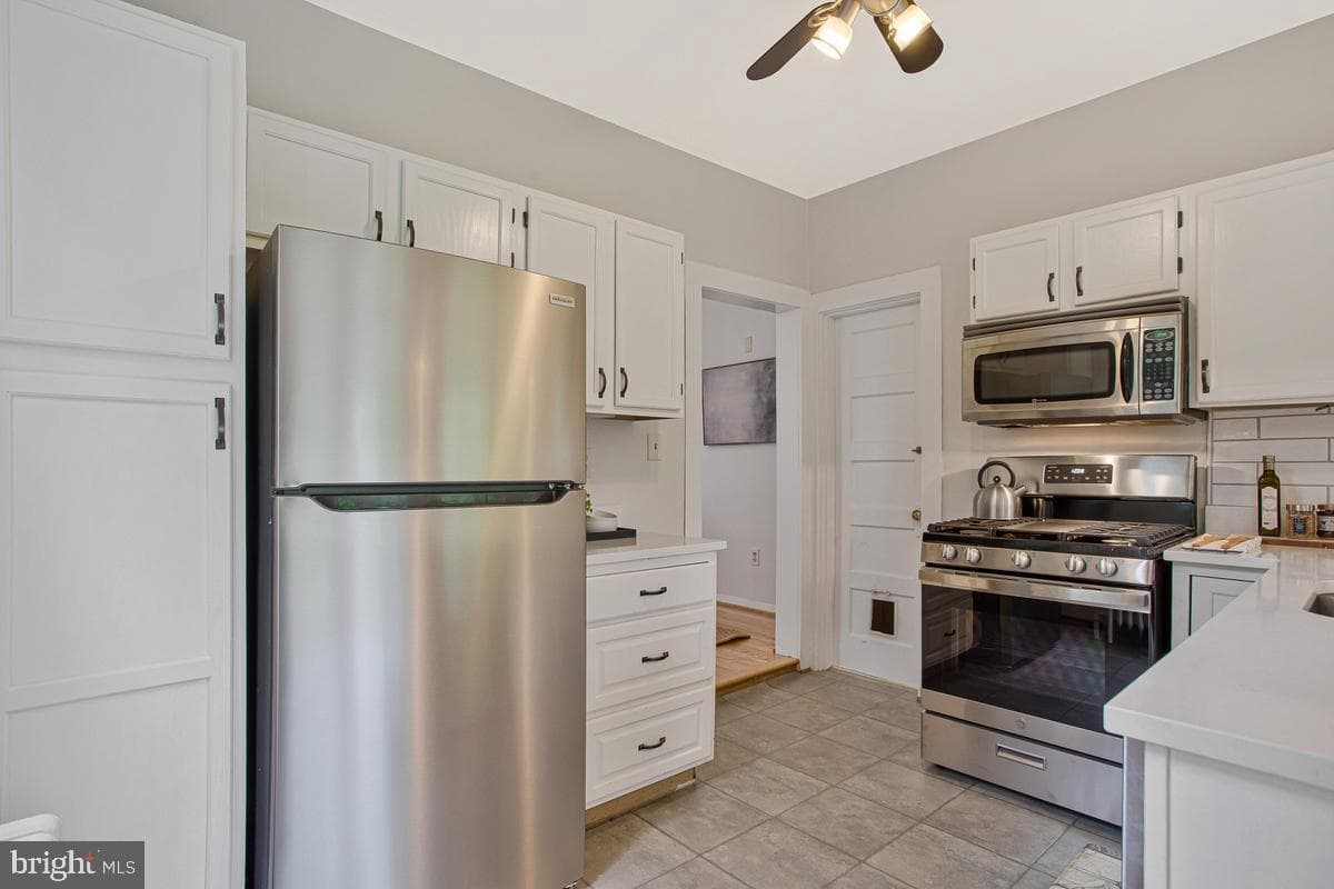 4816 Osage Street photo 15