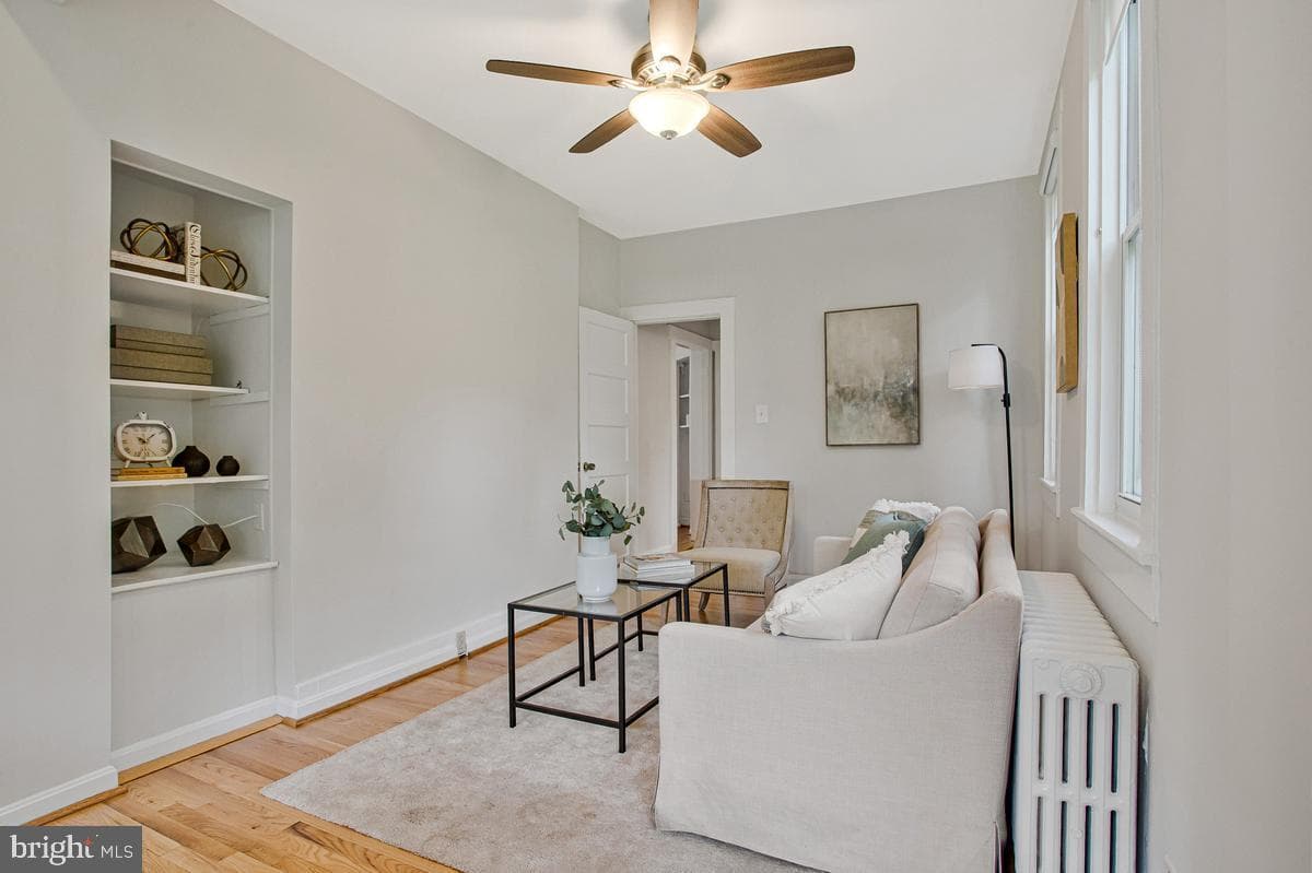 4816 Osage Street photo 22