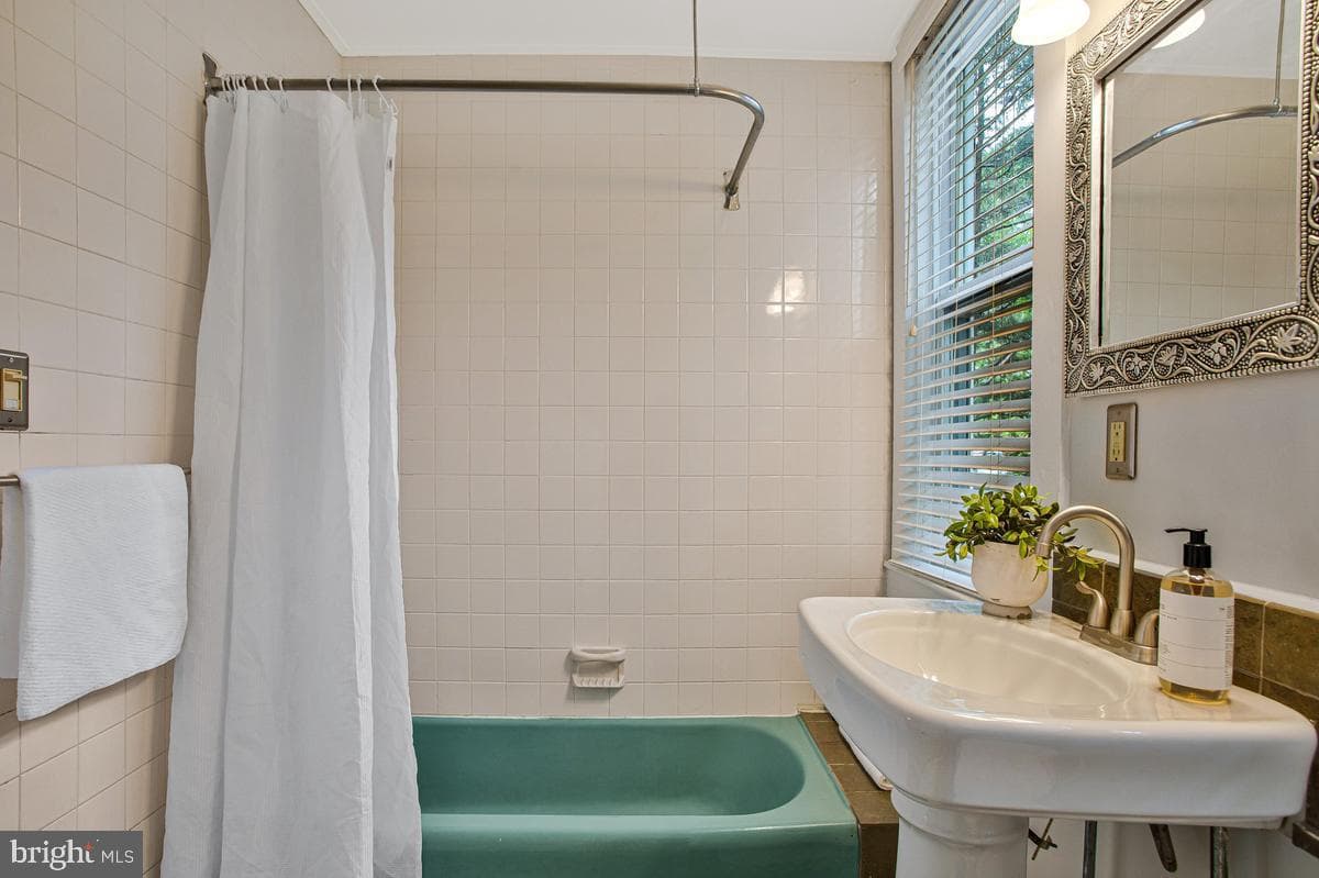 4816 Osage Street photo 25