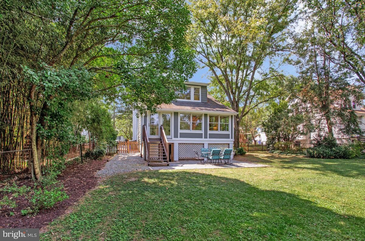 4816 Osage Street photo 3