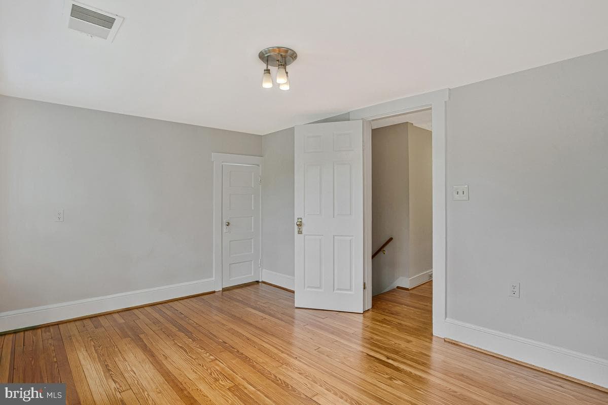 4816 Osage Street photo 33