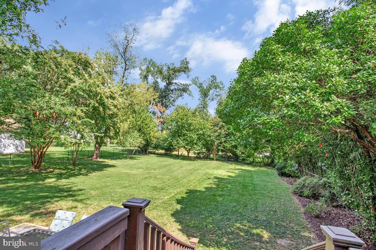 4816 Osage Street photo 4