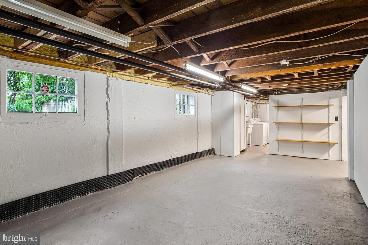 4816 Osage Street photo 44