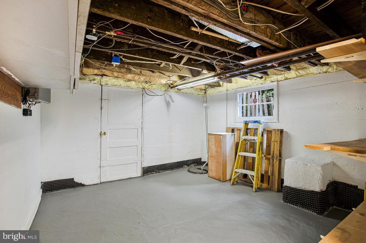 4816 Osage Street photo 46