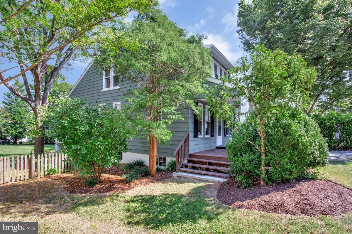 4816 Osage Street photo 50