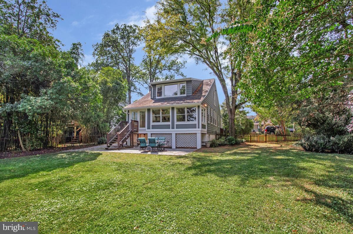 4816 Osage Street photo 53