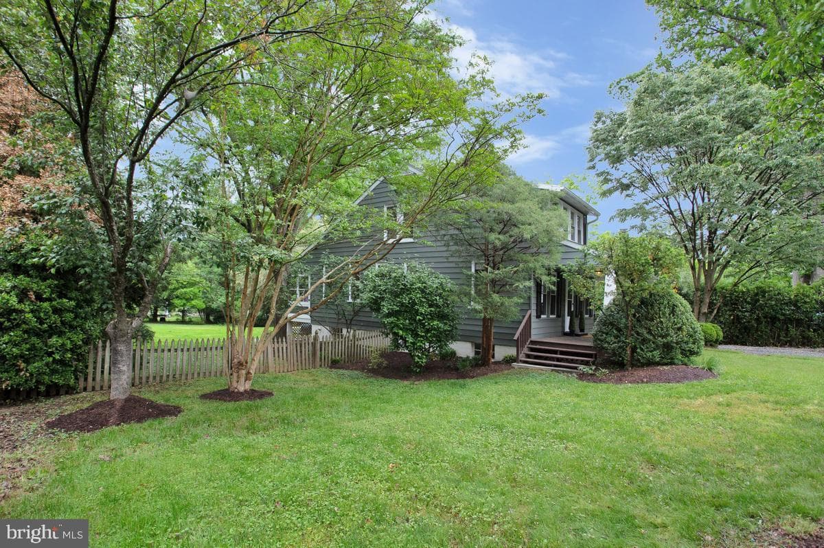 4816 Osage Street photo 56