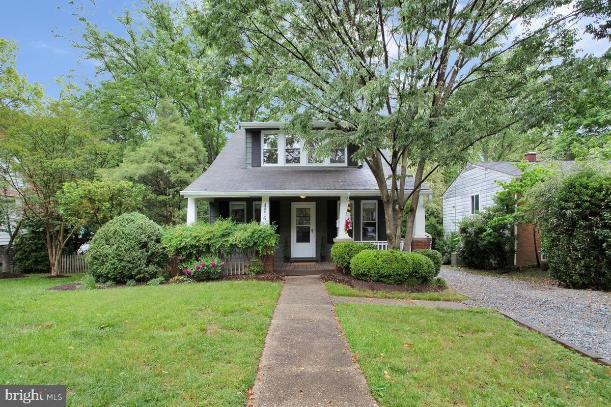 4816 Osage Street photo 57