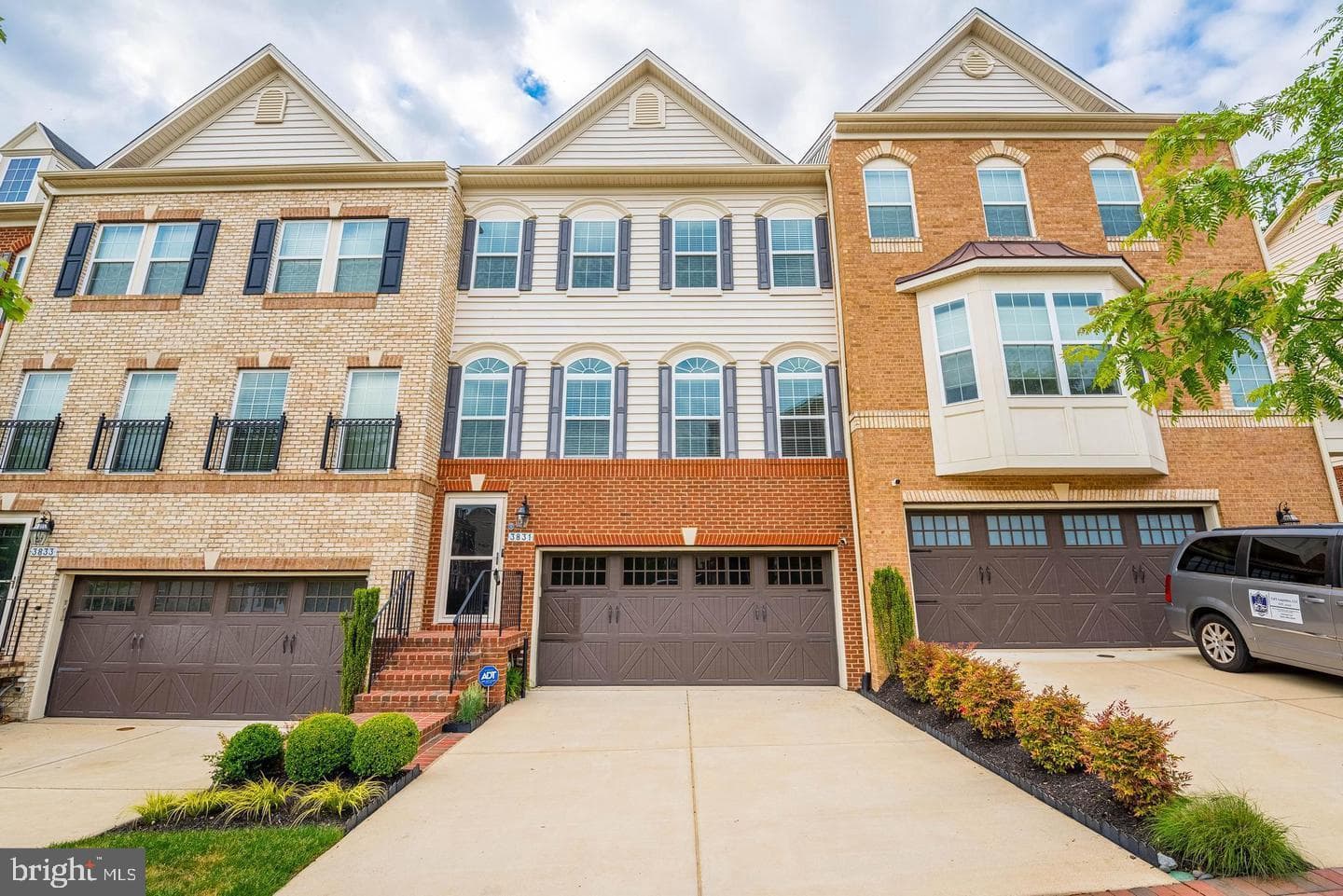 3831 Pentland Hills Drive, Upper Marlboro