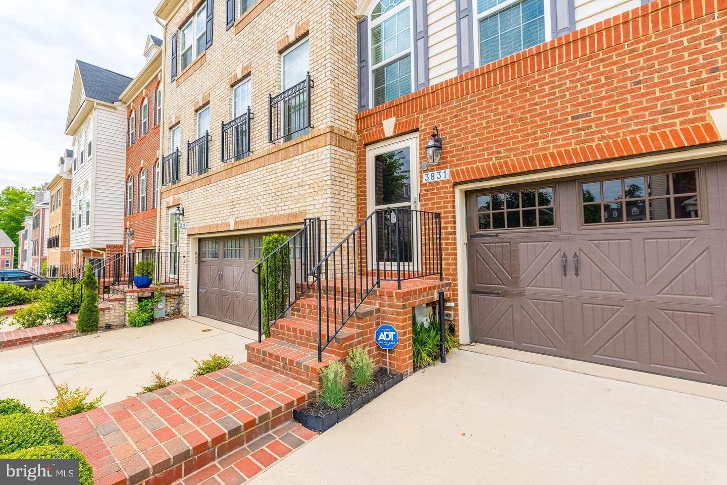 3831 Pentland Hills Drive, Upper Marlboro